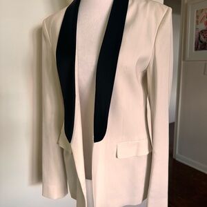 Mossimo Dutti Women's Blazer